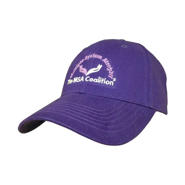 MSA0415 Cap 1200